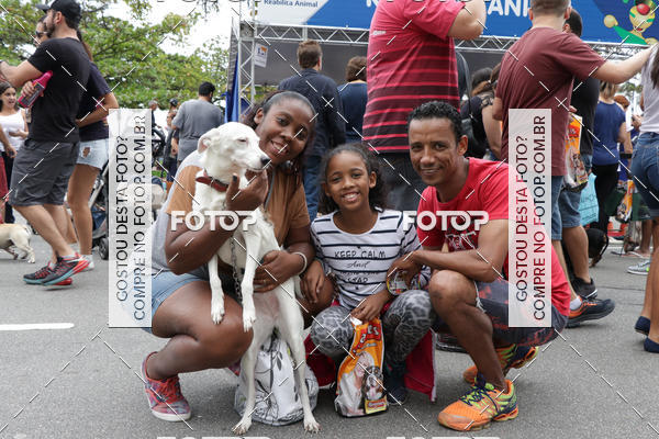 Buy your photos of the event13� C�ominhada - Santos on Fotop