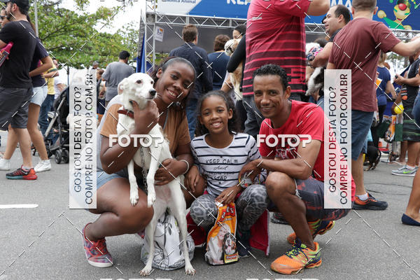 Buy your photos of the event13� C�ominhada - Santos on Fotop