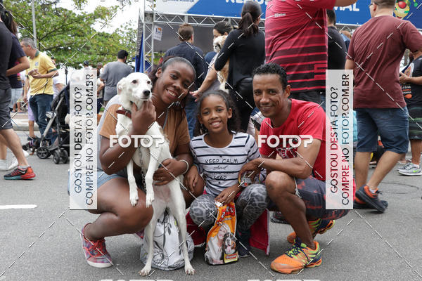 Buy your photos of the event13� C�ominhada - Santos on Fotop