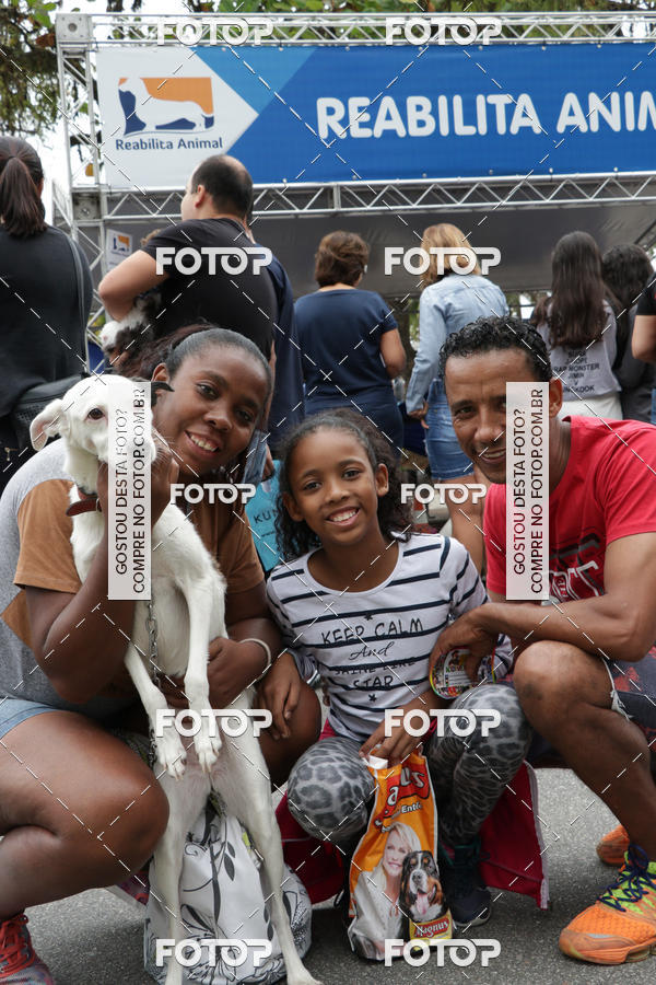 Buy your photos of the event13� C�ominhada - Santos on Fotop