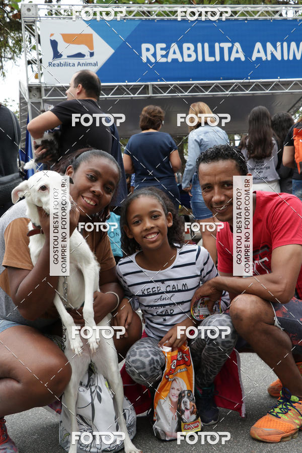 Buy your photos of the event13� C�ominhada - Santos on Fotop