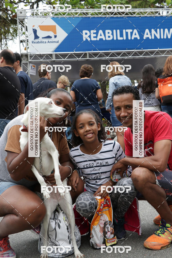 Buy your photos of the event13� C�ominhada - Santos on Fotop
