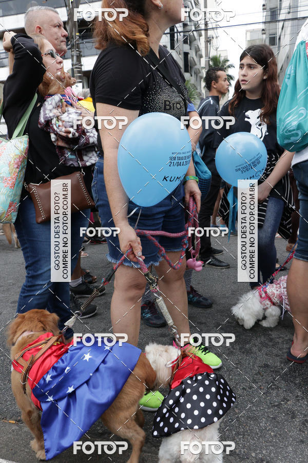 Buy your photos of the event13� C�ominhada - Santos on Fotop