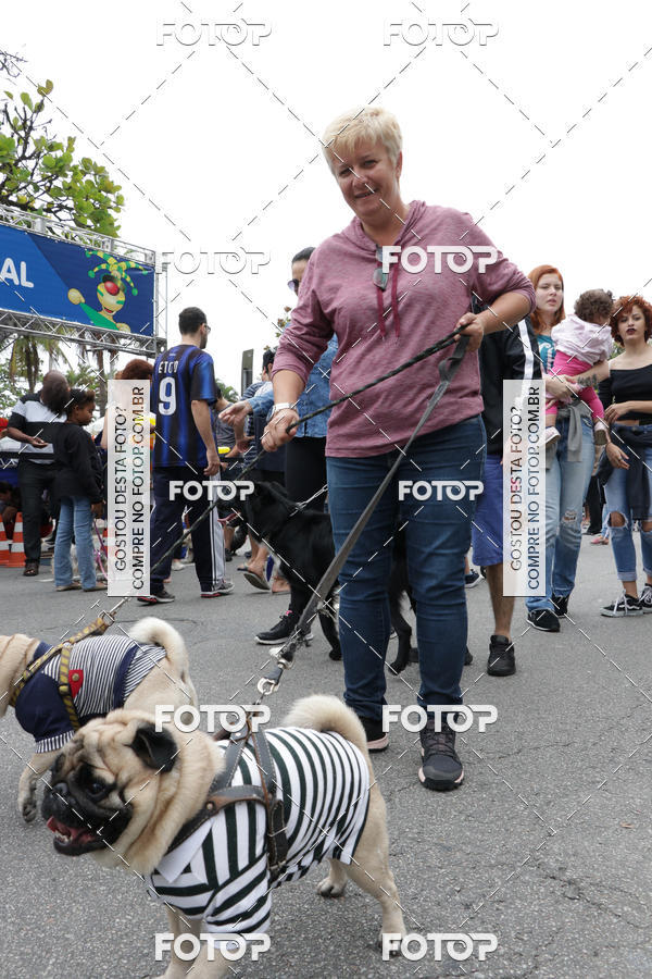 Buy your photos of the event13� C�ominhada - Santos on Fotop