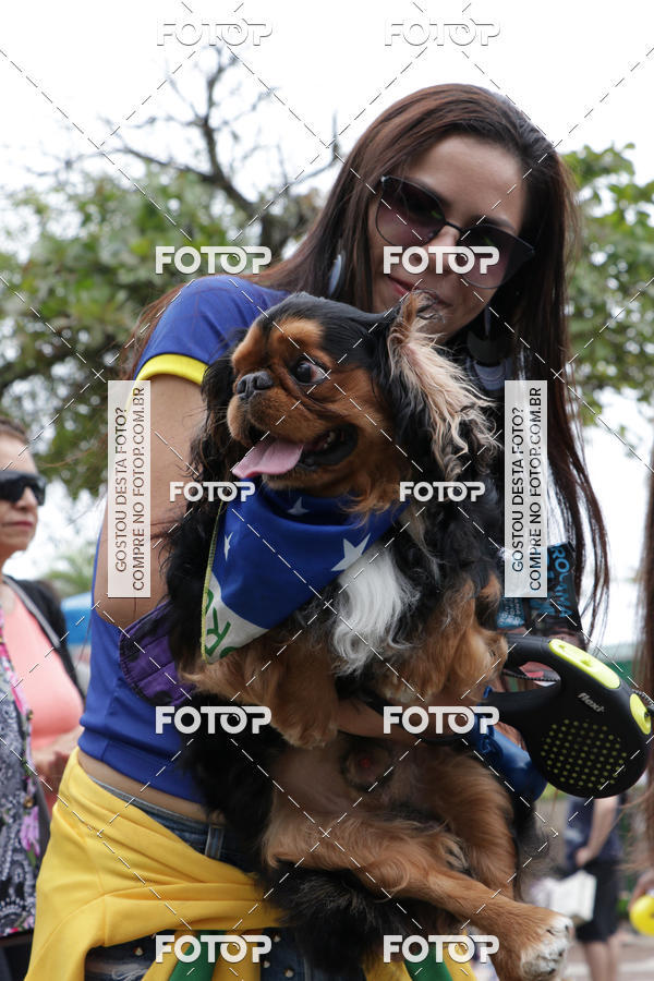 Buy your photos of the event13� C�ominhada - Santos on Fotop
