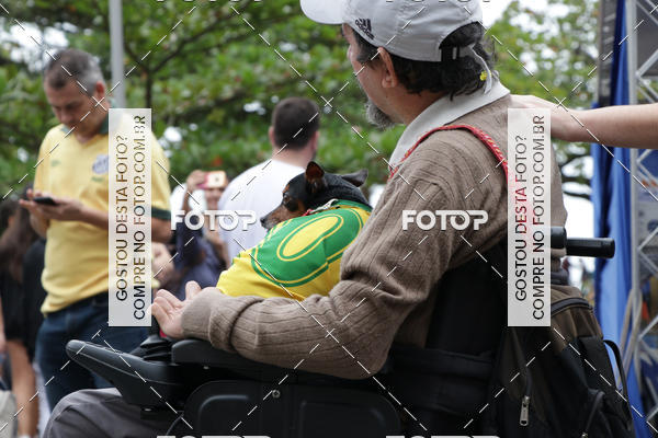 Buy your photos of the event13� C�ominhada - Santos on Fotop