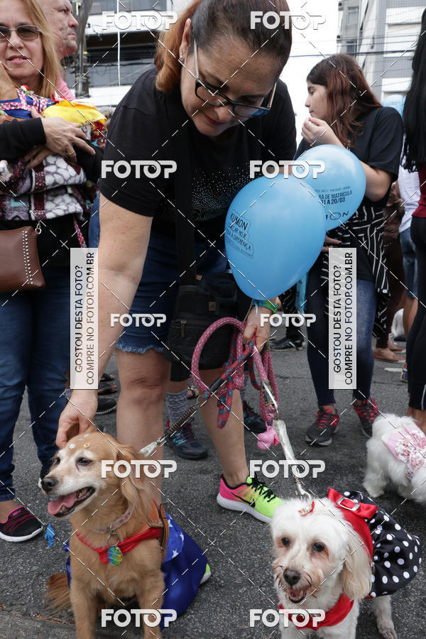 Buy your photos of the event13� C�ominhada - Santos on Fotop