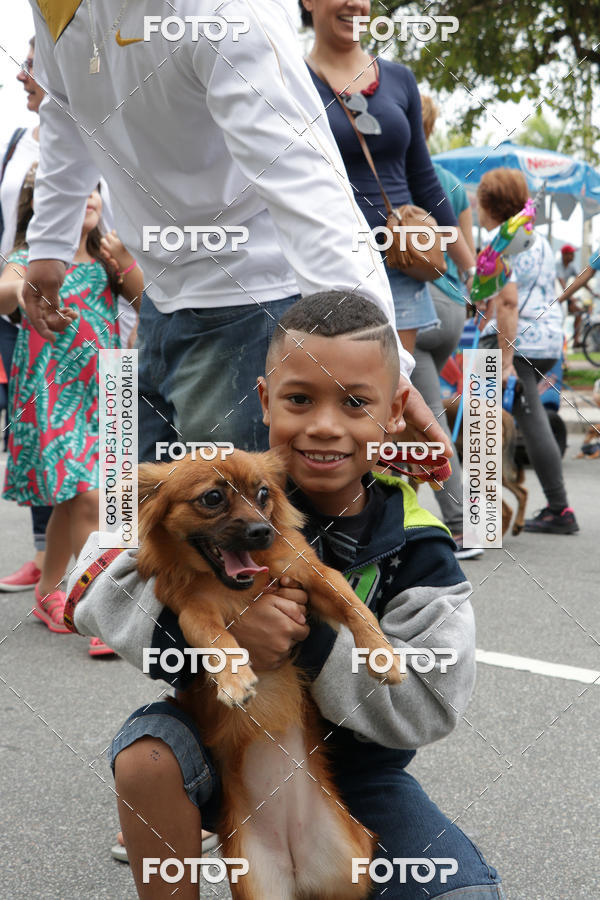 Buy your photos of the event13� C�ominhada - Santos on Fotop