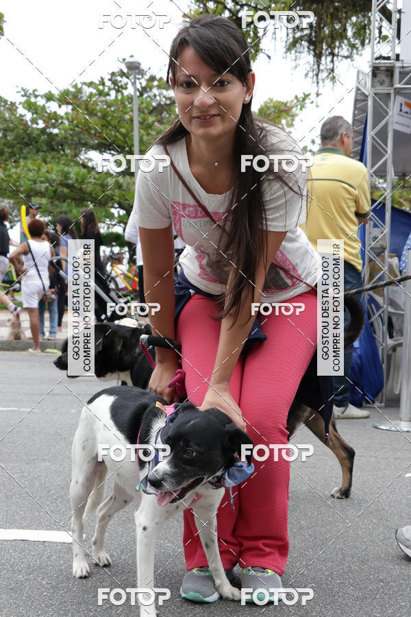 Buy your photos of the event13� C�ominhada - Santos on Fotop