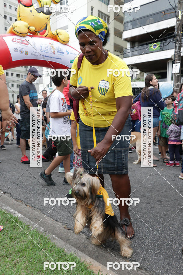 Buy your photos of the event13� C�ominhada - Santos on Fotop
