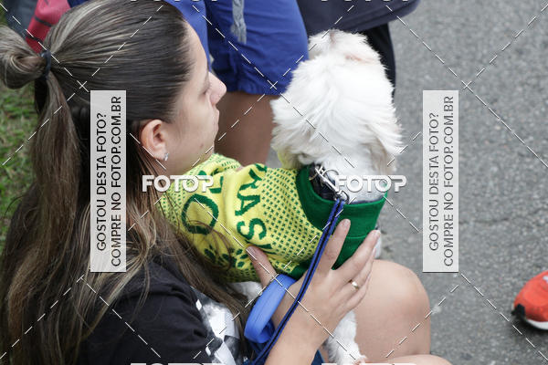 Buy your photos of the event13� C�ominhada - Santos on Fotop