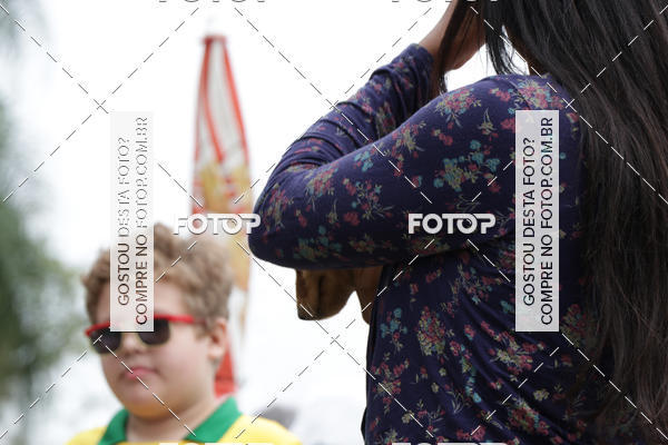 Buy your photos of the event13� C�ominhada - Santos on Fotop