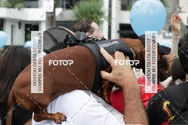 Buy your photos of the event13� C�ominhada - Santos on Fotop