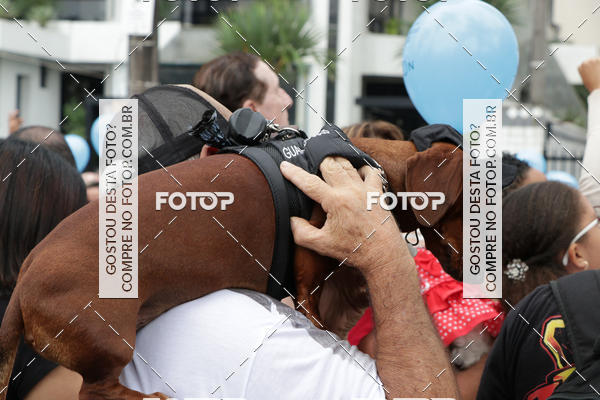 Buy your photos of the event13� C�ominhada - Santos on Fotop