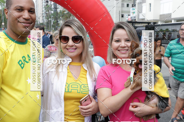 Buy your photos of the event13 Cominhada - Santos on Fotop