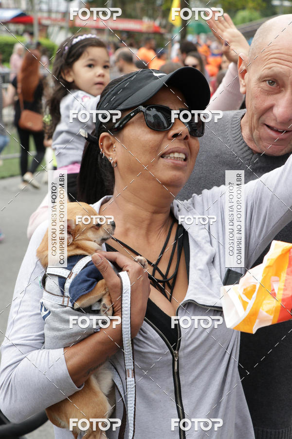 Buy your photos of the event13� C�ominhada - Santos on Fotop