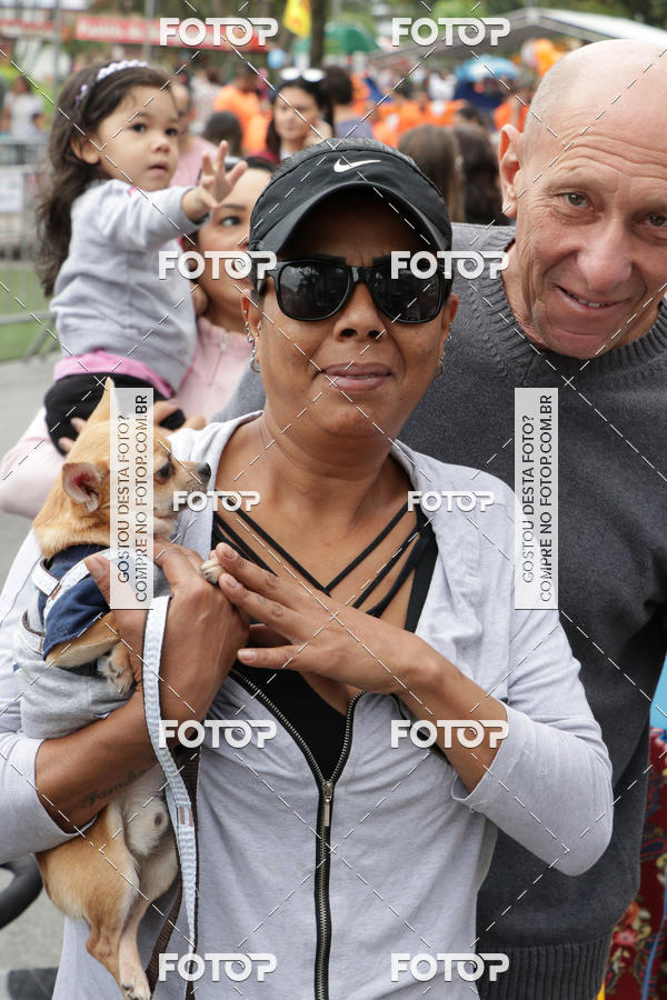 Buy your photos of the event13� C�ominhada - Santos on Fotop