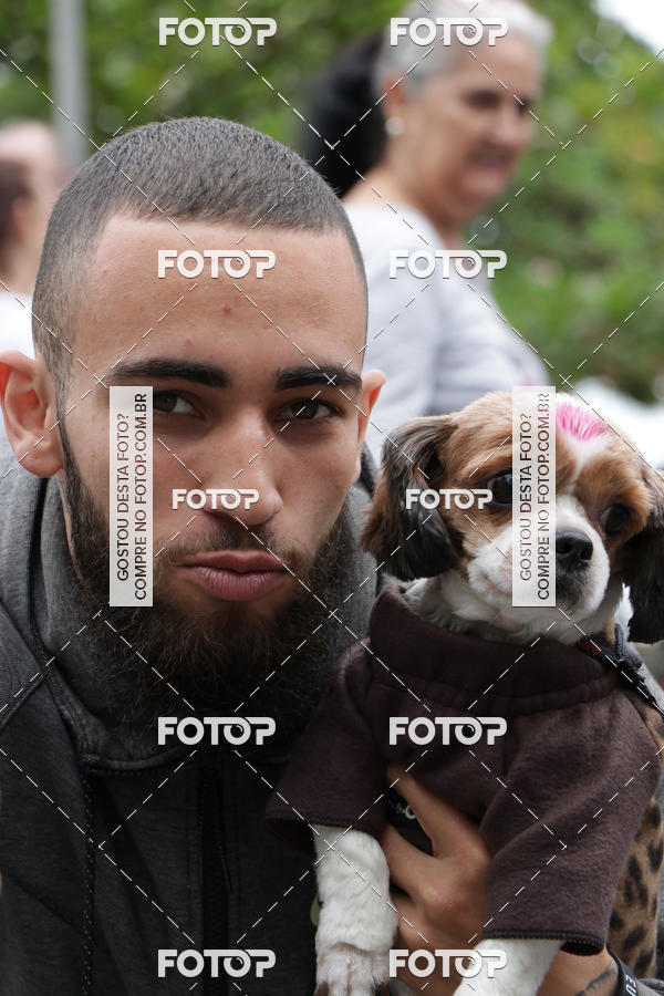 Buy your photos of the event13� C�ominhada - Santos on Fotop