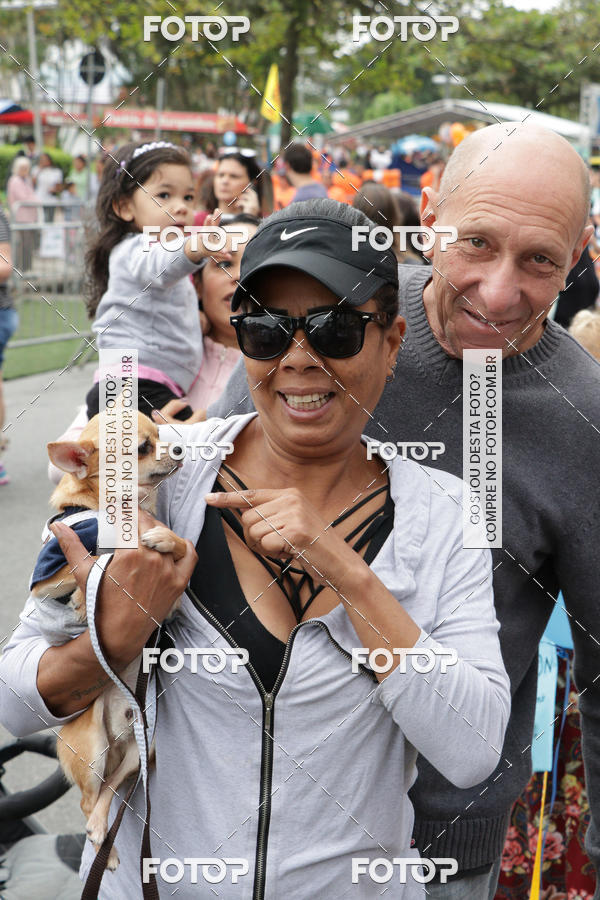 Buy your photos of the event13� C�ominhada - Santos on Fotop