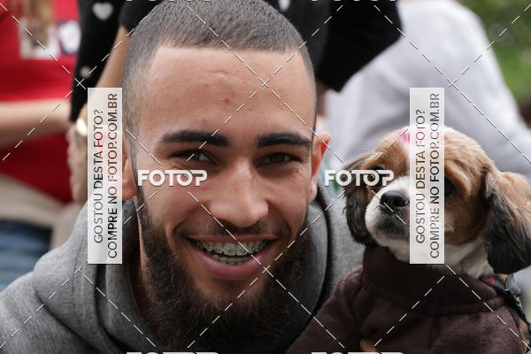 Buy your photos of the event13� C�ominhada - Santos on Fotop