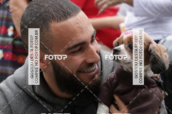 Buy your photos of the event13� C�ominhada - Santos on Fotop