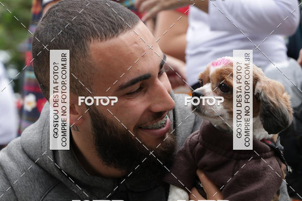 Buy your photos of the event13� C�ominhada - Santos on Fotop