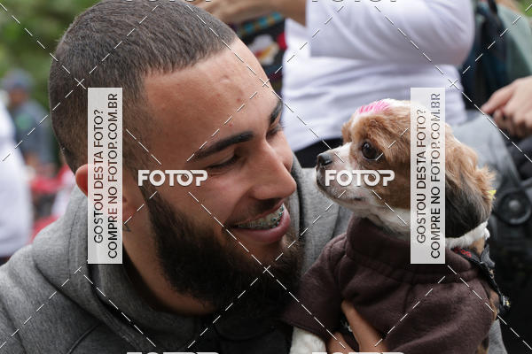 Buy your photos of the event13� C�ominhada - Santos on Fotop