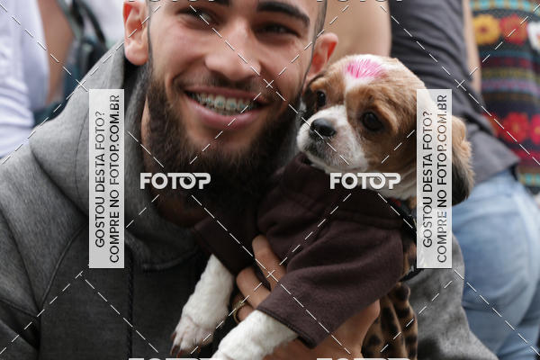 Buy your photos of the event13� C�ominhada - Santos on Fotop