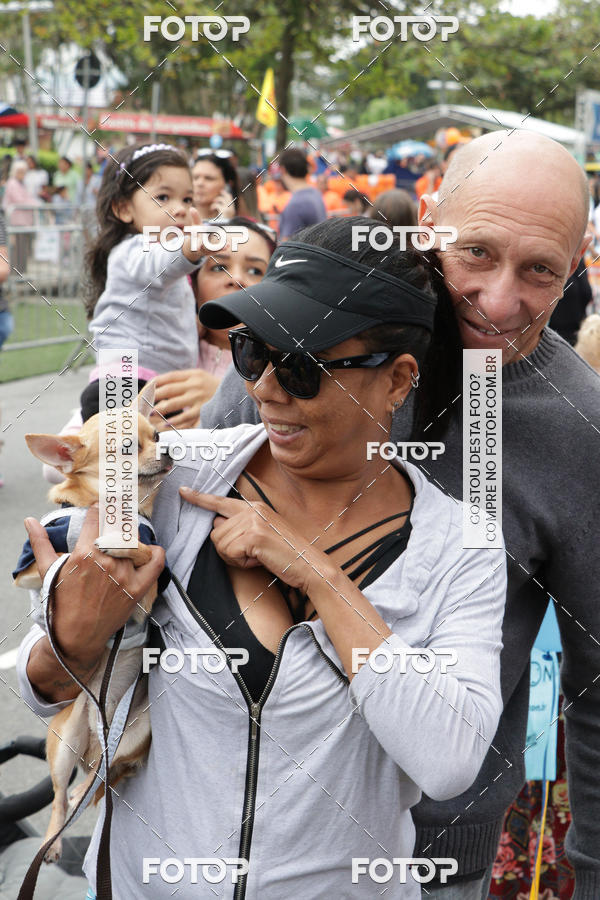 Buy your photos of the event13� C�ominhada - Santos on Fotop