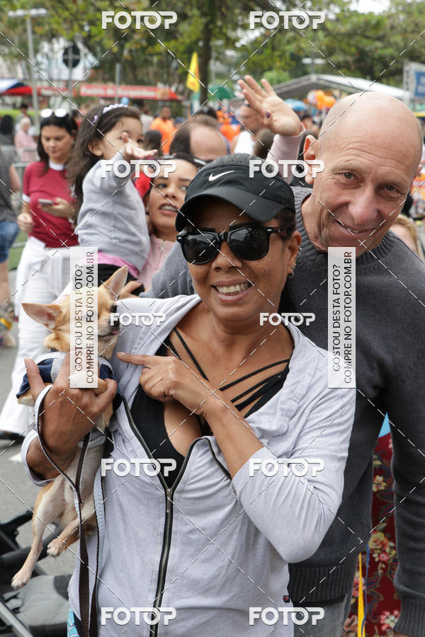 Buy your photos of the event13� C�ominhada - Santos on Fotop