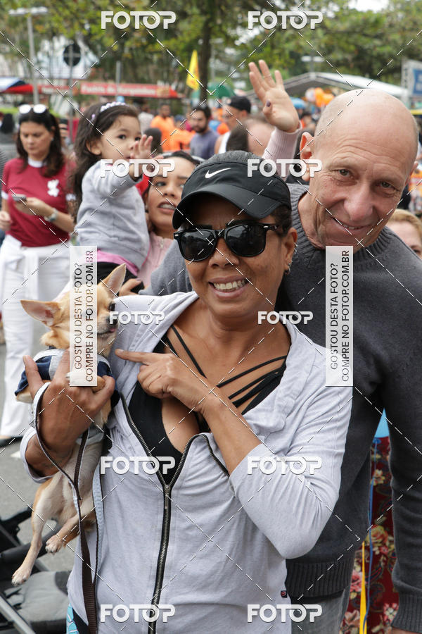 Buy your photos of the event13� C�ominhada - Santos on Fotop