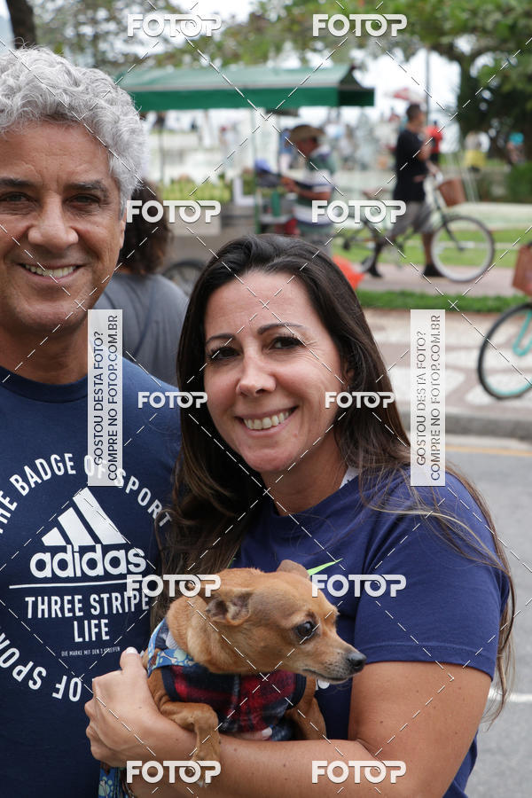 Buy your photos of the event13� C�ominhada - Santos on Fotop