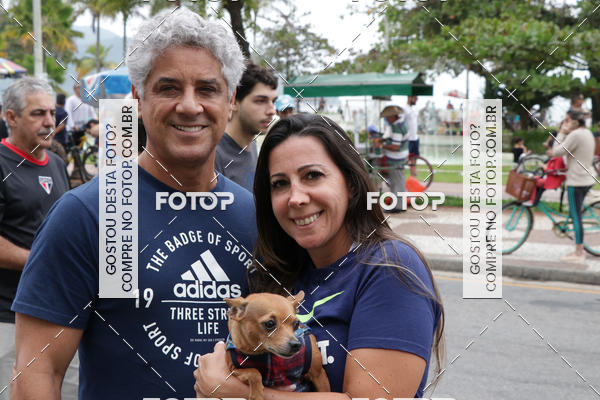 Buy your photos of the event13� C�ominhada - Santos on Fotop