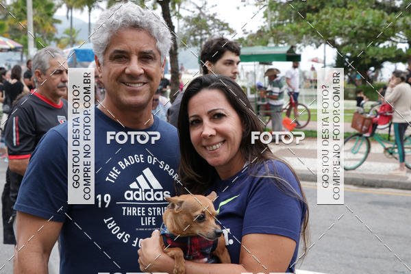 Buy your photos of the event13� C�ominhada - Santos on Fotop