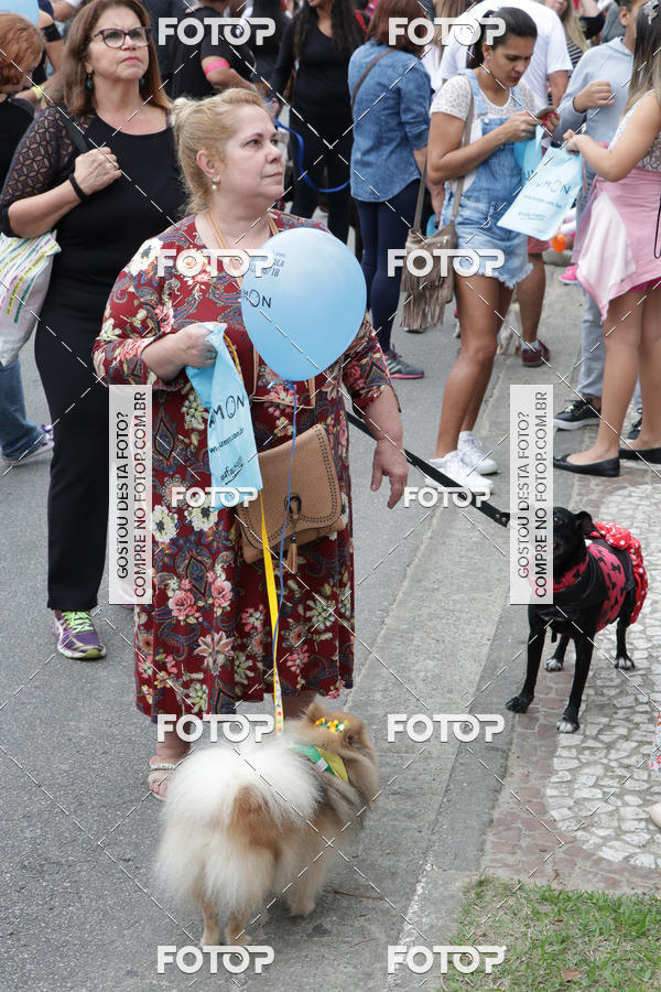 Buy your photos of the event13� C�ominhada - Santos on Fotop