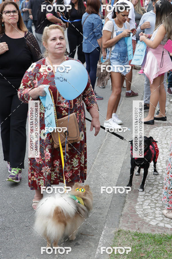 Buy your photos of the event13� C�ominhada - Santos on Fotop