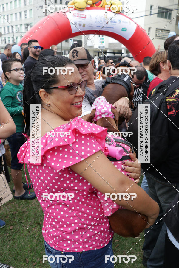 Buy your photos of the event13� C�ominhada - Santos on Fotop