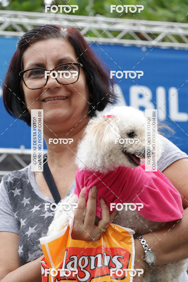 Buy your photos of the event13� C�ominhada - Santos on Fotop