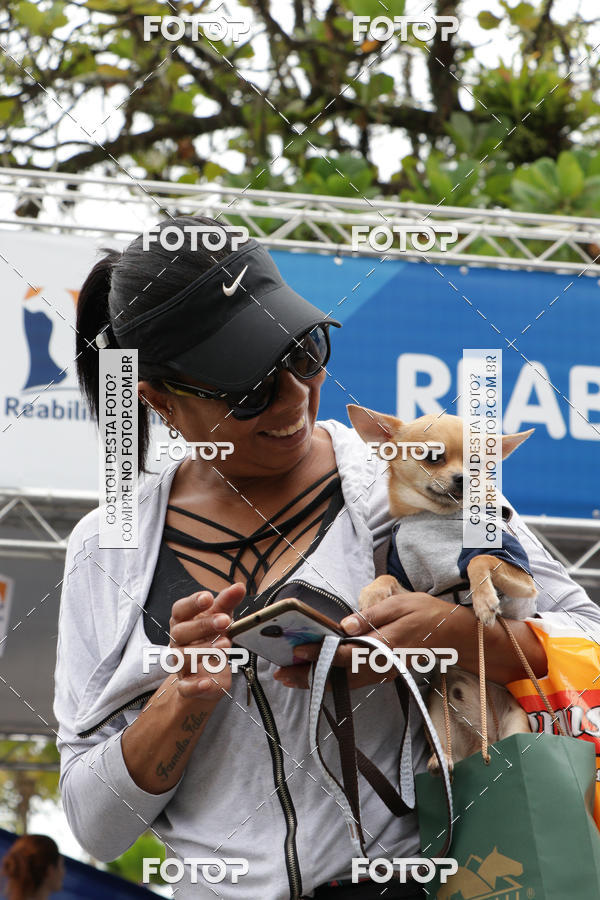 Buy your photos of the event13� C�ominhada - Santos on Fotop