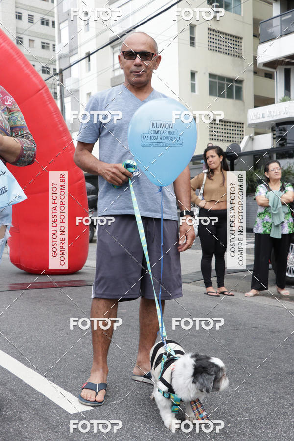 Buy your photos of the event13 Cominhada - Santos on Fotop