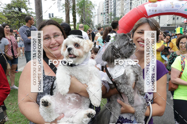 Buy your photos of the event13� C�ominhada - Santos on Fotop