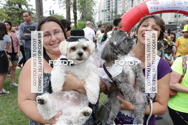 Buy your photos of the event13� C�ominhada - Santos on Fotop