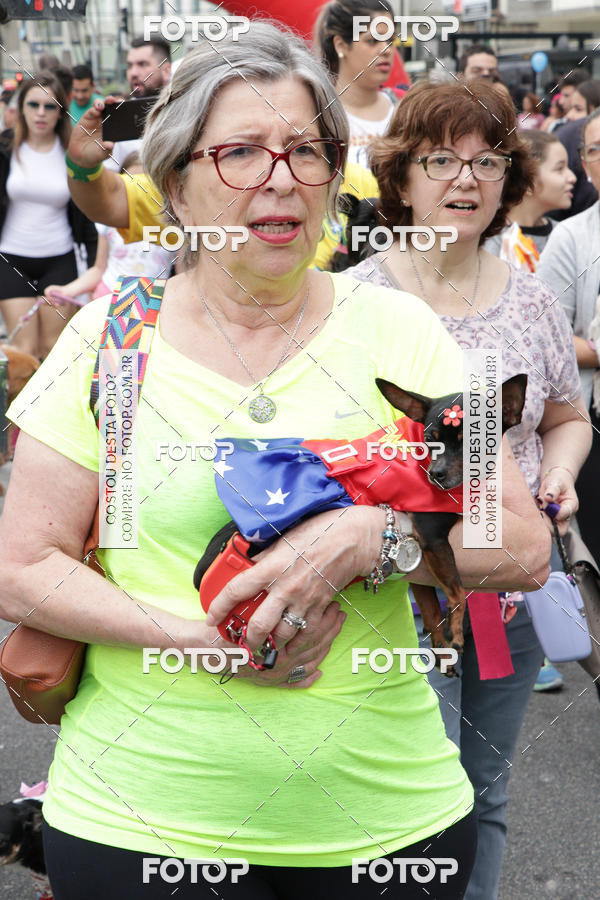 Buy your photos of the event13� C�ominhada - Santos on Fotop