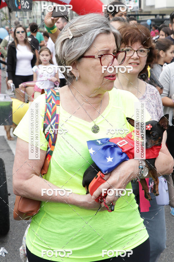 Buy your photos of the event13� C�ominhada - Santos on Fotop