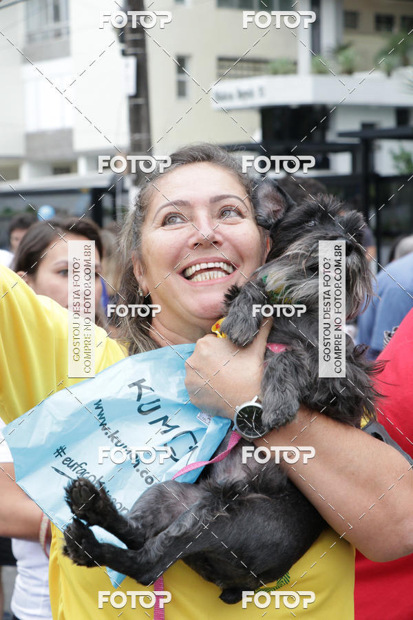 Buy your photos of the event13� C�ominhada - Santos on Fotop