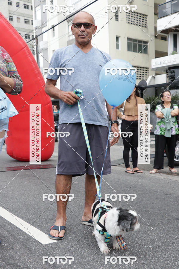 Buy your photos of the event13 Cominhada - Santos on Fotop