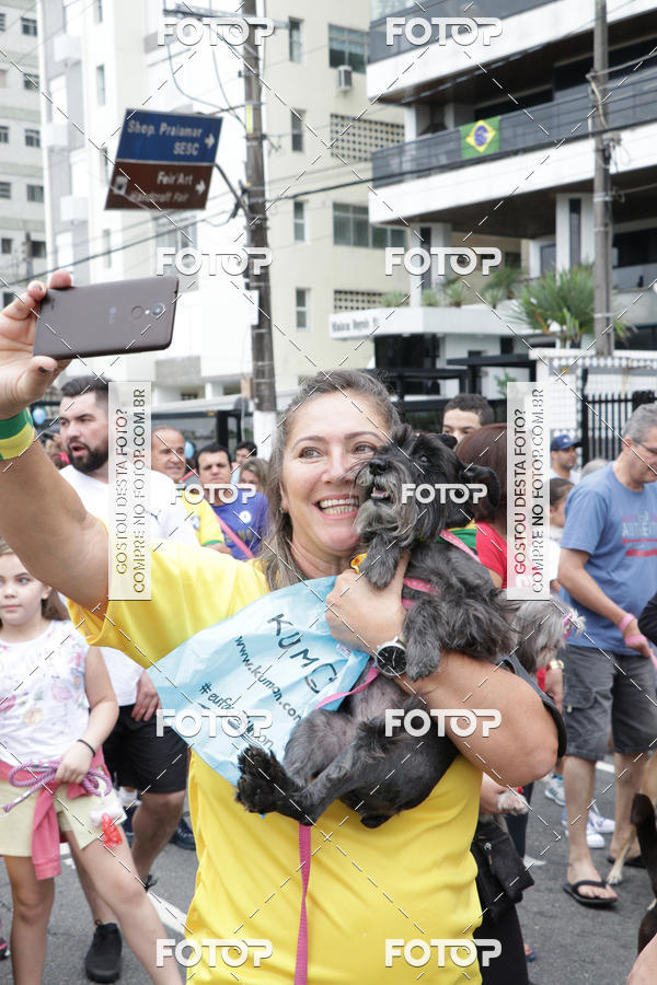 Buy your photos of the event13� C�ominhada - Santos on Fotop