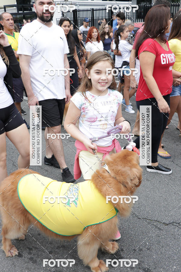 Buy your photos of the event13� C�ominhada - Santos on Fotop