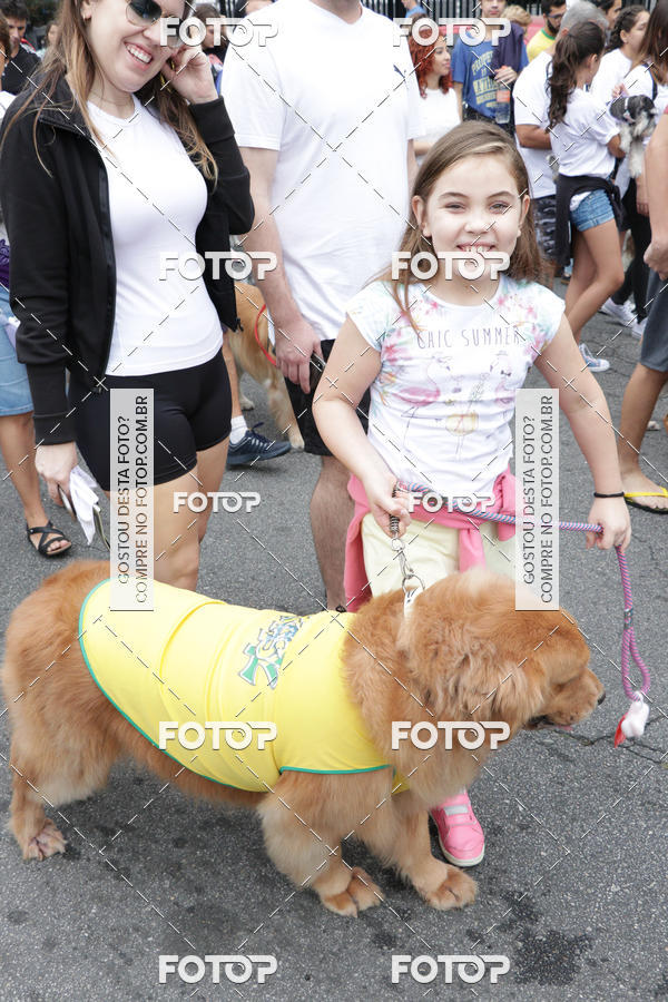 Buy your photos of the event13� C�ominhada - Santos on Fotop