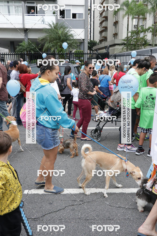 Buy your photos of the event13� C�ominhada - Santos on Fotop